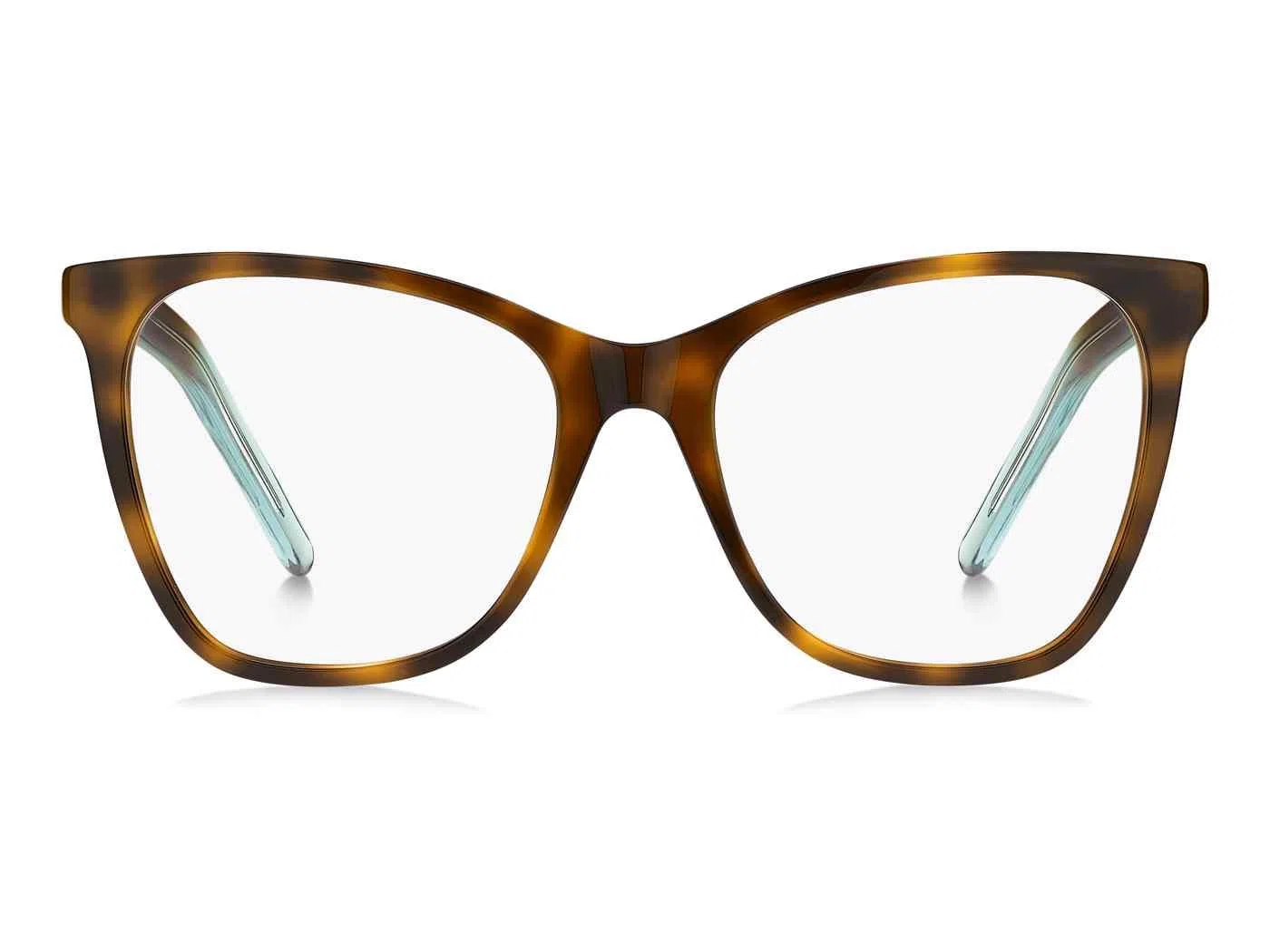 Marc Jacobs MARC600 Eyeglasses - view 8